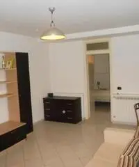 Rif: Taverna al piano seminterrato - Magazzino in Vendita a Milano