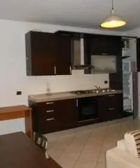 Rif: Taverna al piano seminterrato - Magazzino in Vendita a Milano