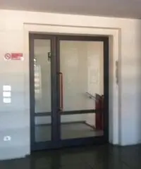 Vendita Capannone da 2400mq