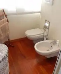 Vendita Capannone da 860mq con ascensore