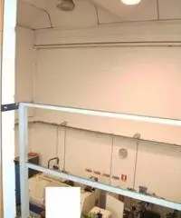 Vendita Capannone da 90mq