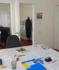 Vendita Capannone in BUCCINASCO