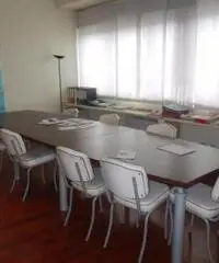 Vendita Capannone in BUCCINASCO