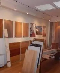 Vendita Capannone in BUCCINASCO