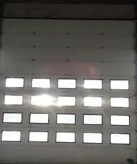 Vendita Capannone in Via Cremona