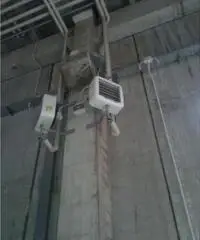 Vendita Capannone in Via Cremona