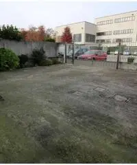 Vendita Capannone in via vercelli Vendita Capannone in via vercelli