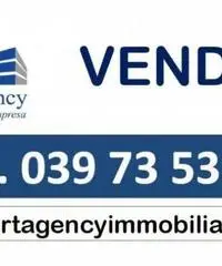 Vendita Capannone in via da vinci 1 Vendita Capannone in via da vinci 1