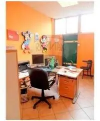 Vendita Laboratorio da 160mq Vendita Laboratorio da 160mq