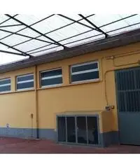 Vendita Laboratorio in via san martino Vendita Laboratorio in via san martino