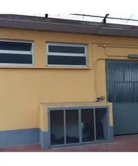 Vendita Laboratorio in via san martino Vendita Laboratorio in via san martino