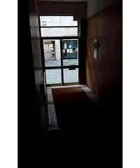 Vendita magazzino mq. 130 - Zona Centro Vendita magazzino mq. 130 - Zona Centro