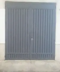 vendo deposito/magazzino mq72 piano terra montalbano jonico