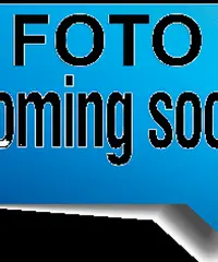 A2088 - Affitto Capannone zona San Lazzaro A2088 - Affitto Capannone zona San Lazzaro