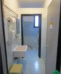 Affitto Capannone da 290mq