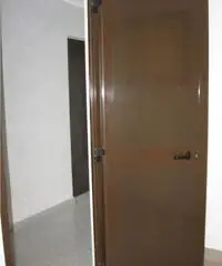 CANTINA NUOVA IN FABBRICATO APPENA COSTRUITO