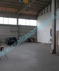 V2089 - V2089 MODENA EST V2089 - V2089 MODENA EST