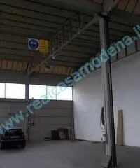 V2089 - V2089 MODENA EST V2089 - V2089 MODENA EST