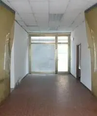 Vendita Capannone in via gioia, carpi Vendita Capannone in via gioia, carpi