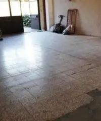 Affitto Capannone da 350mq