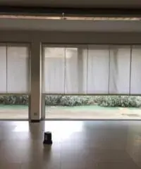 Affitto Capannone da 6000mq