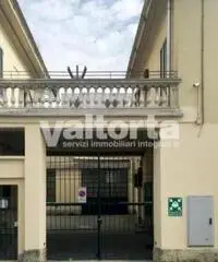 Affitto Capannone in Via Piave 11 Affitto Capannone in Via Piave 11