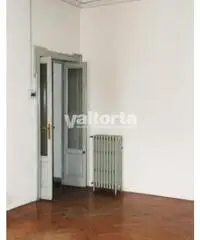 Affitto Capannone in Via Piave 11 Affitto Capannone in Via Piave 11