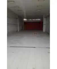 RifITI 013-SU25392 - Capannone Industriale in Affitto a Sant'Antimo di 2000 mq