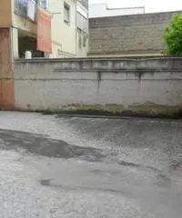 RifITI 024-lf 4 - Magazzino in Affitto a Melito di Napoli di 200 mq RifITI 024-lf 4 - Magazzino in Affitto a Melito di Napoli di 200 mq