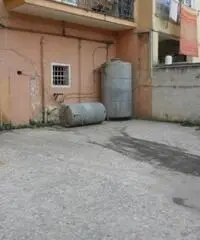 RifITI 024-lf 4 - Magazzino in Affitto a Melito di Napoli di 200 mq RifITI 024-lf 4 - Magazzino in Affitto a Melito di Napoli di 200 mq