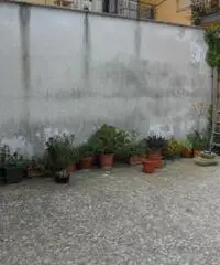 RifITI 024-lf 4 - Magazzino in Affitto a Melito di Napoli di 200 mq RifITI 024-lf 4 - Magazzino in Affitto a Melito di Napoli di 200 mq