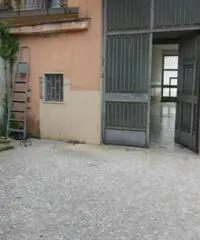 RifITI 024-lf 4 - Magazzino in Affitto a Melito di Napoli di 200 mq RifITI 024-lf 4 - Magazzino in Affitto a Melito di Napoli di 200 mq