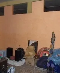 RifITI 024-lf 4 - Magazzino in Affitto a Melito di Napoli di 200 mq RifITI 024-lf 4 - Magazzino in Affitto a Melito di Napoli di 200 mq