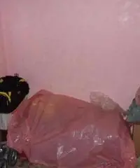RifITI 024-lf 4 - Magazzino in Affitto a Melito di Napoli di 200 mq RifITI 024-lf 4 - Magazzino in Affitto a Melito di Napoli di 200 mq