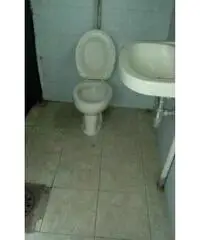 RifITI 027-890 - Capannone Industriale in Affitto a Sant'Antimo di 140 mq RifITI 027-890 - Capannone Industriale in Affitto a Sant'Antimo di 140 mq