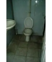 RifITI 027-890 - Capannone Industriale in Affitto a Sant'Antimo di 140 mq RifITI 027-890 - Capannone Industriale in Affitto a Sant'Antimo di 140 mq