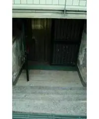 RifITI 027-890 - Capannone Industriale in Affitto a Sant'Antimo di 140 mq RifITI 027-890 - Capannone Industriale in Affitto a Sant'Antimo di 140 mq