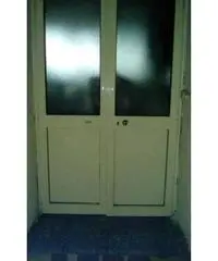 RifITI 027-890 - Capannone Industriale in Affitto a Sant'Antimo di 140 mq