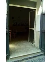 RifITI 027-SU935 - Magazzino in Affitto a Sant'Antimo di 50 mq RifITI 027-SU935 - Magazzino in Affitto a Sant'Antimo di 50 mq