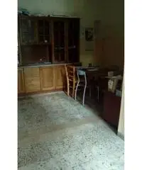 RifITI 027-SU935 - Magazzino in Affitto a Sant'Antimo di 50 mq RifITI 027-SU935 - Magazzino in Affitto a Sant'Antimo di 50 mq