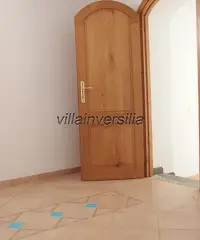 Magazzino in vendita a Aglientu 75 mq  Rif: 399503 Magazzino in vendita a Aglientu 75 mq  Rif: 399503