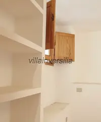Magazzino in vendita a Aglientu 75 mq  Rif: 399503 Magazzino in vendita a Aglientu 75 mq  Rif: 399503
