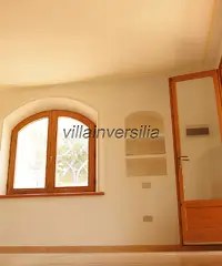Magazzino in vendita a Aglientu 75 mq  Rif: 399503 Magazzino in vendita a Aglientu 75 mq  Rif: 399503