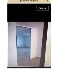 Affitto Magazzino/deposito 50 mq