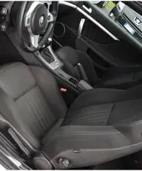 Alfa Romeo Brera 2.4 Jtdm 20V 210cv - Full Optional Alfa Romeo Brera 2.4 Jtdm 20V 210cv - Full Optional