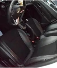 Chevrolet Cruze SW 1.7 D LTZ S.S. - Strafull - Cruise - Bluetooth - Cerchi - Sensori Chevrolet Cruze SW 1.7 D LTZ S.S. - Strafull - Cruise - Bluetooth - Cerchi - Sensori