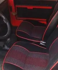 Fiat 127 fissore Fiat 127 fissore