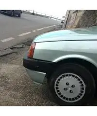 y10 y10