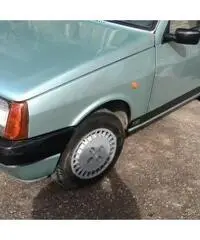 y10 y10