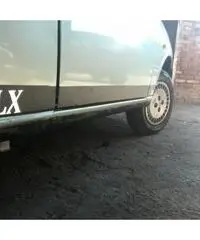 y10 y10